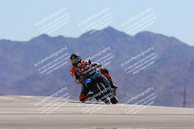 media/Mar-24-2025-Moto Forza (Mon) [[57ce5c5cff]]/3-Beginner Group/Session 4 (Turn 9)/